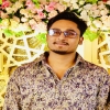 nailmul517