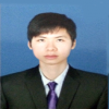 phucchoj