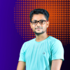 SEOagency365