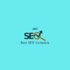 justseo007