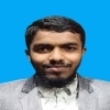 junayed35