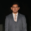 aneebhassan