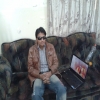 sahilanjum