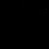 skoob1