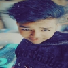 HarshitD