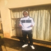 bandlyk