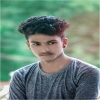 asifmufte999