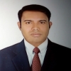 hbhabib