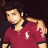 SHANI00