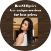 BestSEOprice