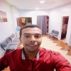 amressa1000