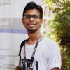kamlesh