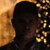 mralireza12