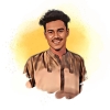 mmahmudulhasan