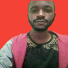 washington254