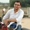 saptadeepdhar