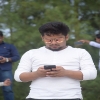 sharifsmmbd