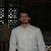 mubashar542