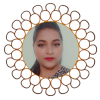 roshnitara