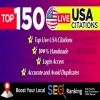 bestseoeexperts