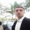 mdsumonrahama