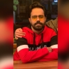 mojtabavahedi