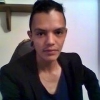 iodesign