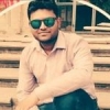 Kamrul0