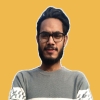 rafikul008