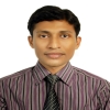 pizush