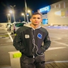 youssefkadri