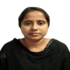 Jannat01