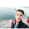 MINHAJSHORKER