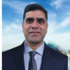 azizul3307