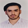 amiryosefi376