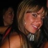 Katharine
