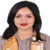 nusratseoexpert