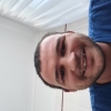 Bennyurge