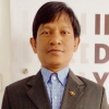 Tarapada3237