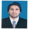 shakilj
