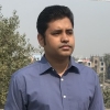 AminulRNG