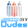 designbydudes