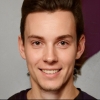 andrewmk1