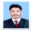 Ramzan678