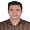 nazirmithu