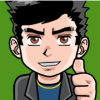 ForumConnect