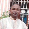 ratanseoexpert