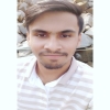 ayansarker