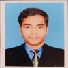 Awais0
