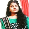 rashmiprava